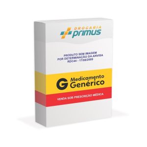 DEXCLORFENIRAMINA+BETAMETASONA 0,4/0,5MG 120ML TEUTO