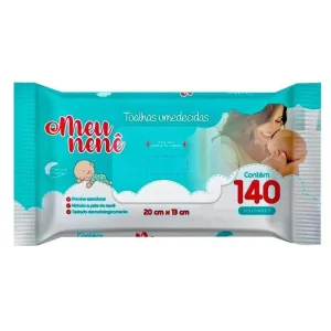 LENCO UMED NENEM PANTOL 140UN