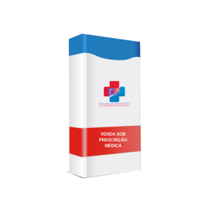 AERODINI 100MCG SPRAY 200DOSES