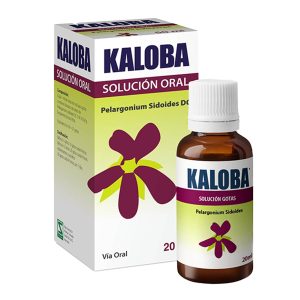 KALOBA 20ML