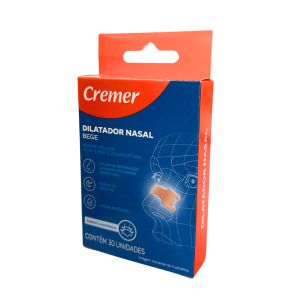 FR DESC CREMER ECON G 30UN