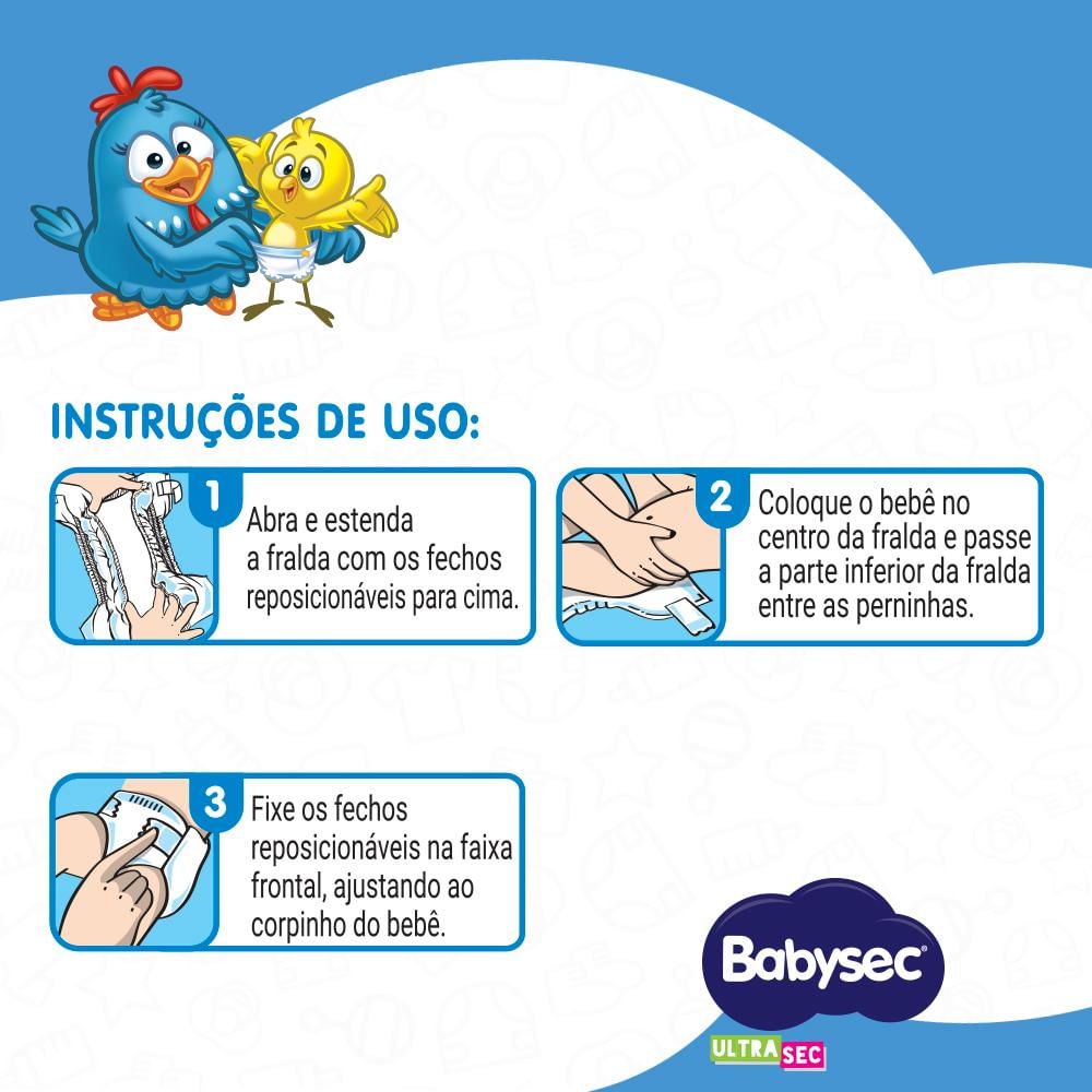 FR DESC BABYSEC MEGA M 38UN