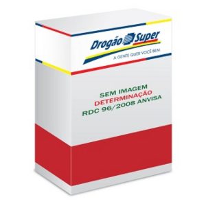 FLANCOX 500MG 14CPR