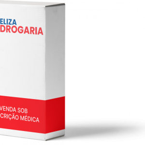 CELESTRAT 120ML
