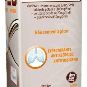EXPEC XPE 120ML