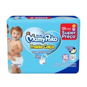 FR DESC MAMYPOKO SUPERPROT XG 24UN