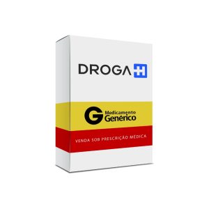 LOSARTANA 50MG 30CPR NEO QUIMICA