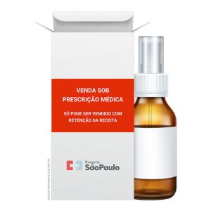 RIFOTRAT 10MG 20ML