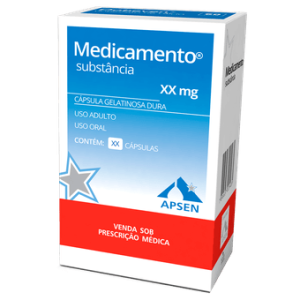 MIOSAN 10MG 10CPR