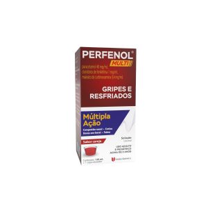 PERFENOL 120ML