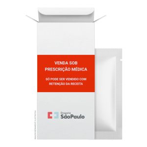 TRATURIL 5,631G 1ENV 8G
