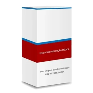 TYLENOL SINUS 24CPR